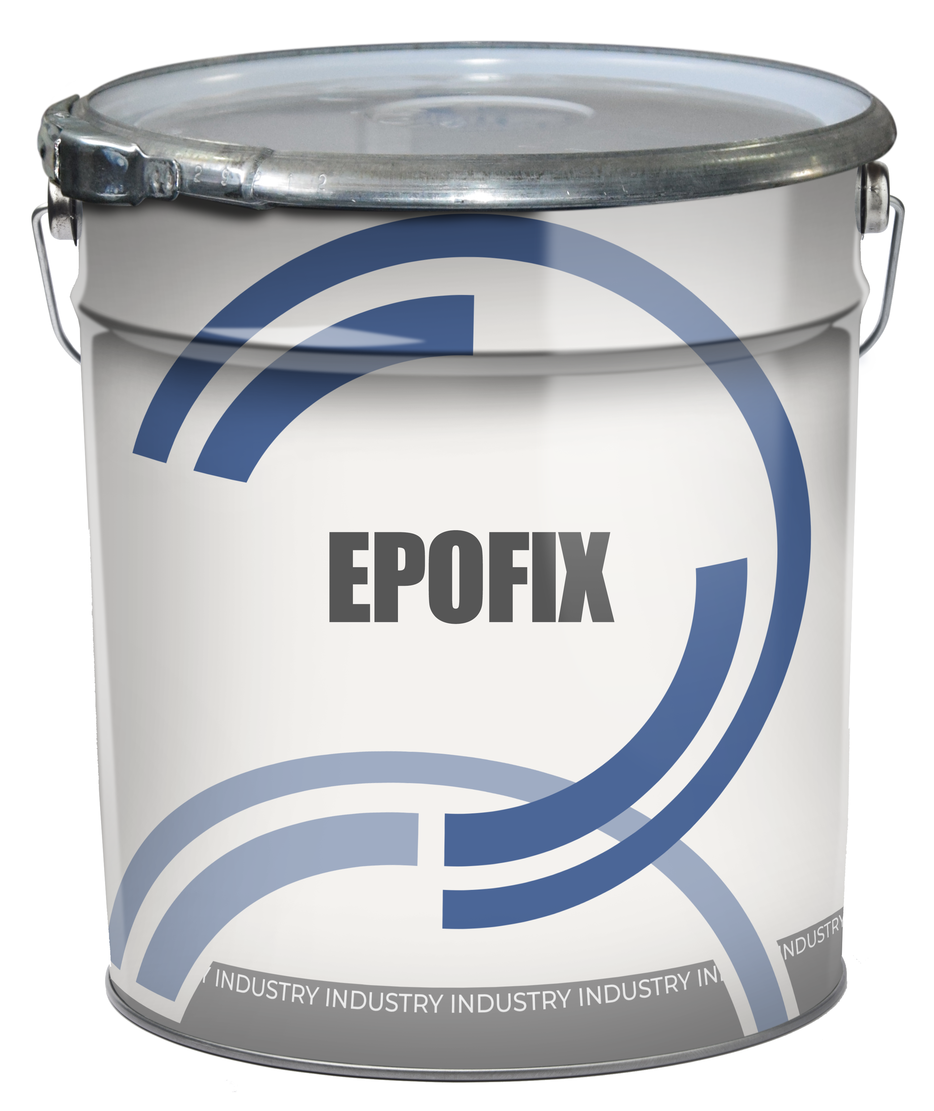 Epofix