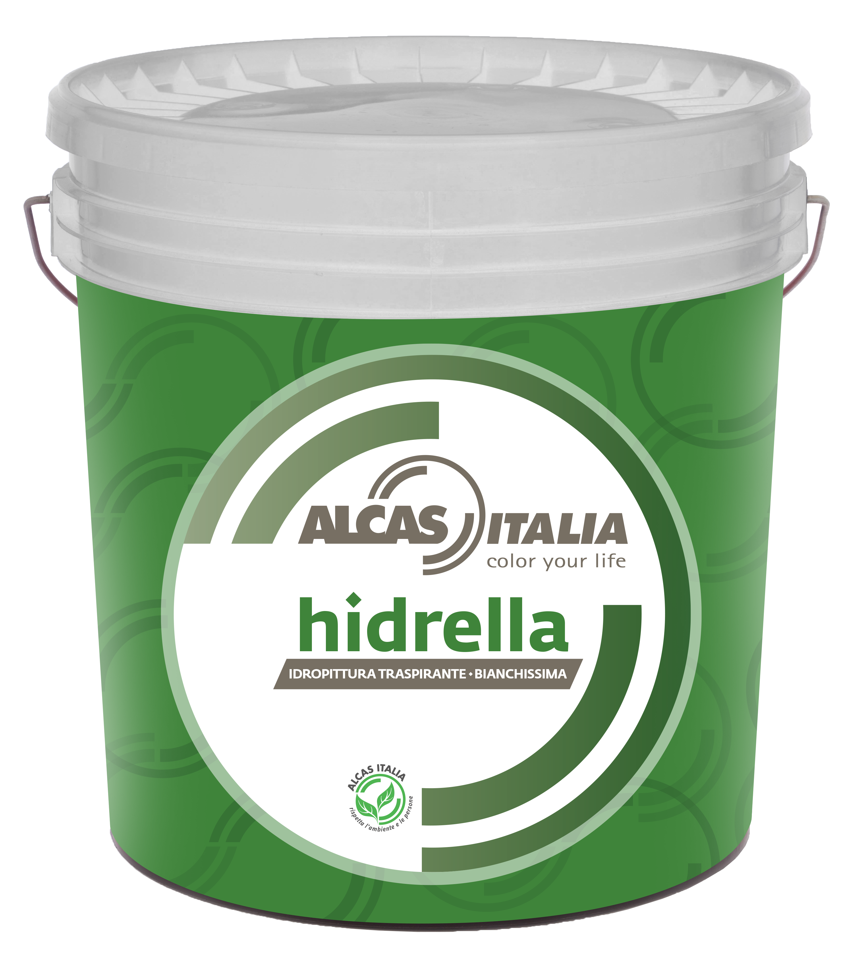 Hidrella