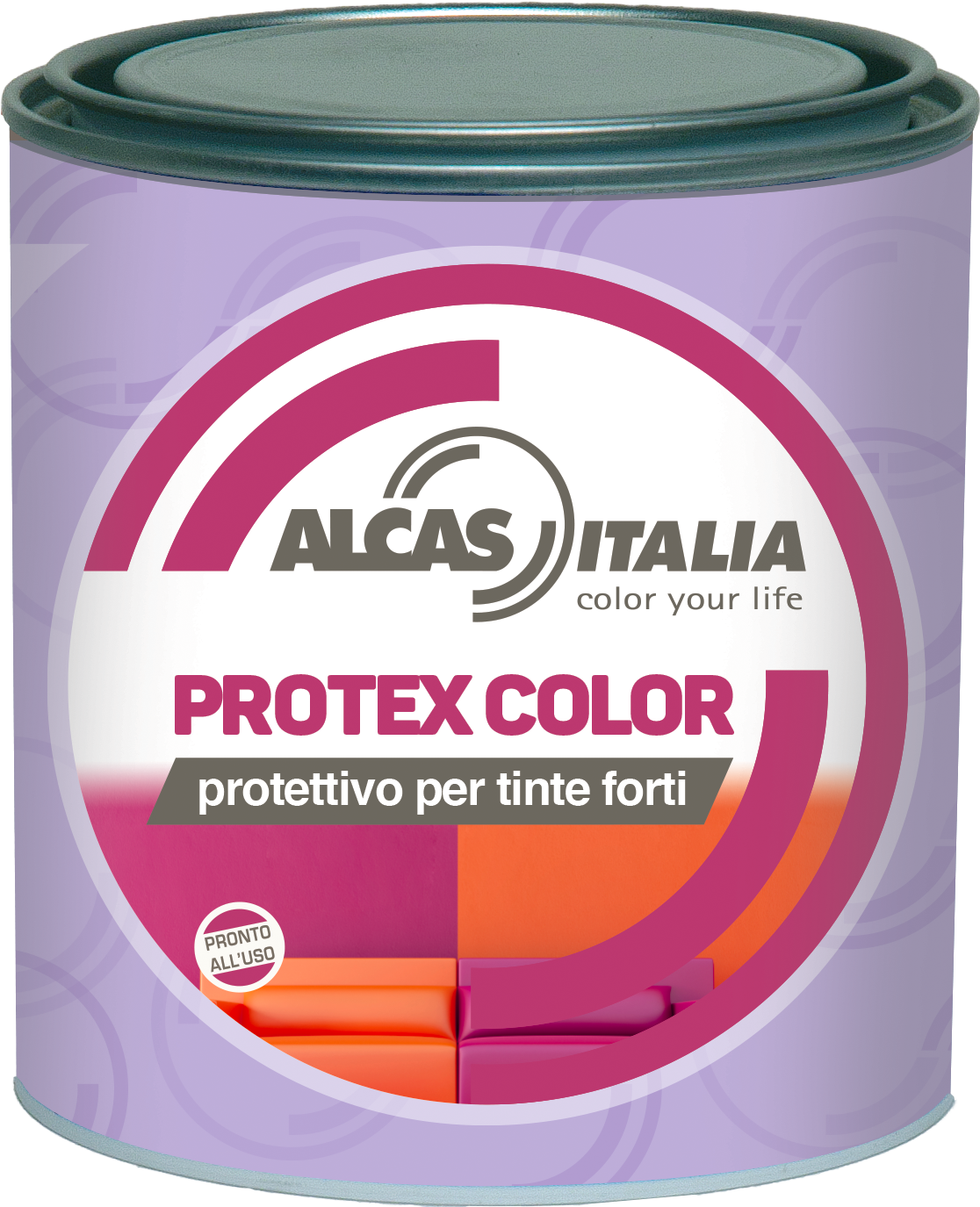 Protexcolor