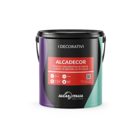 Alcadecor