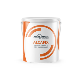 Alcafix