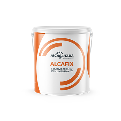 Alcafix