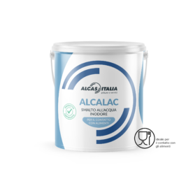 Alcalac