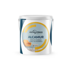 Alcamur