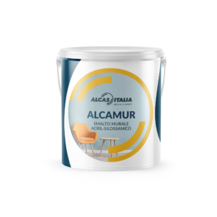 Alcamur