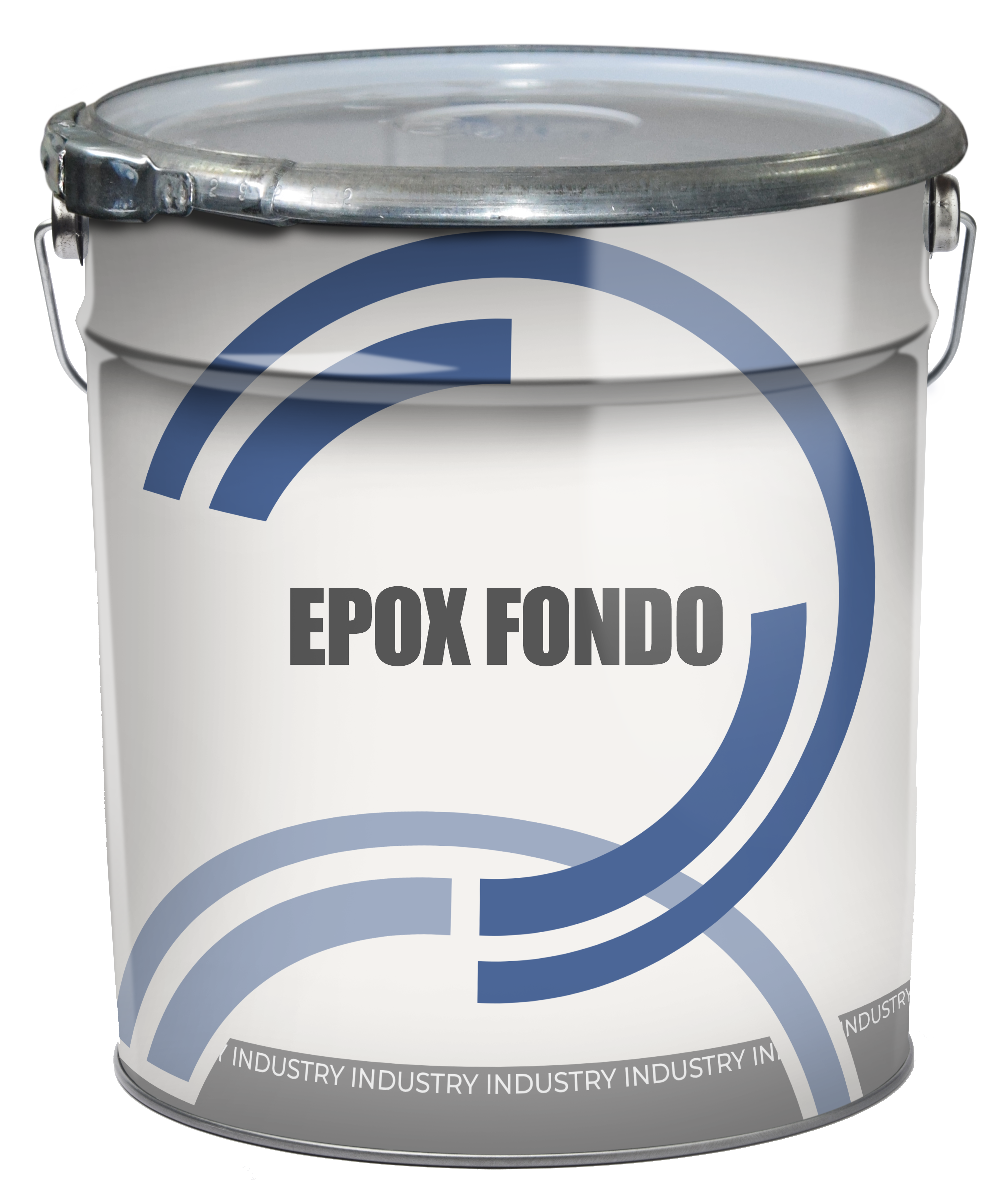 Epox Fondo
