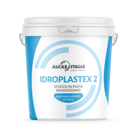 Idroplastex