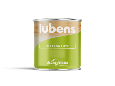 Lubens Impregnante