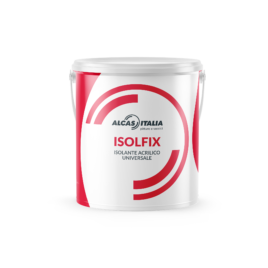 Isolfix