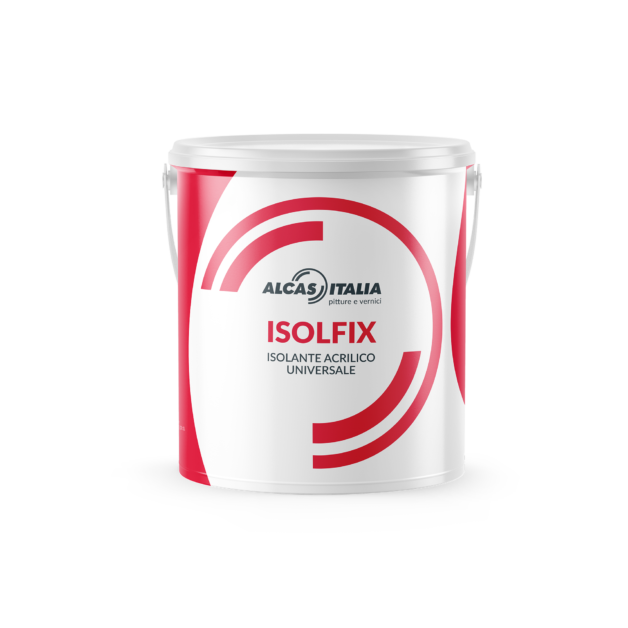 Isolfix