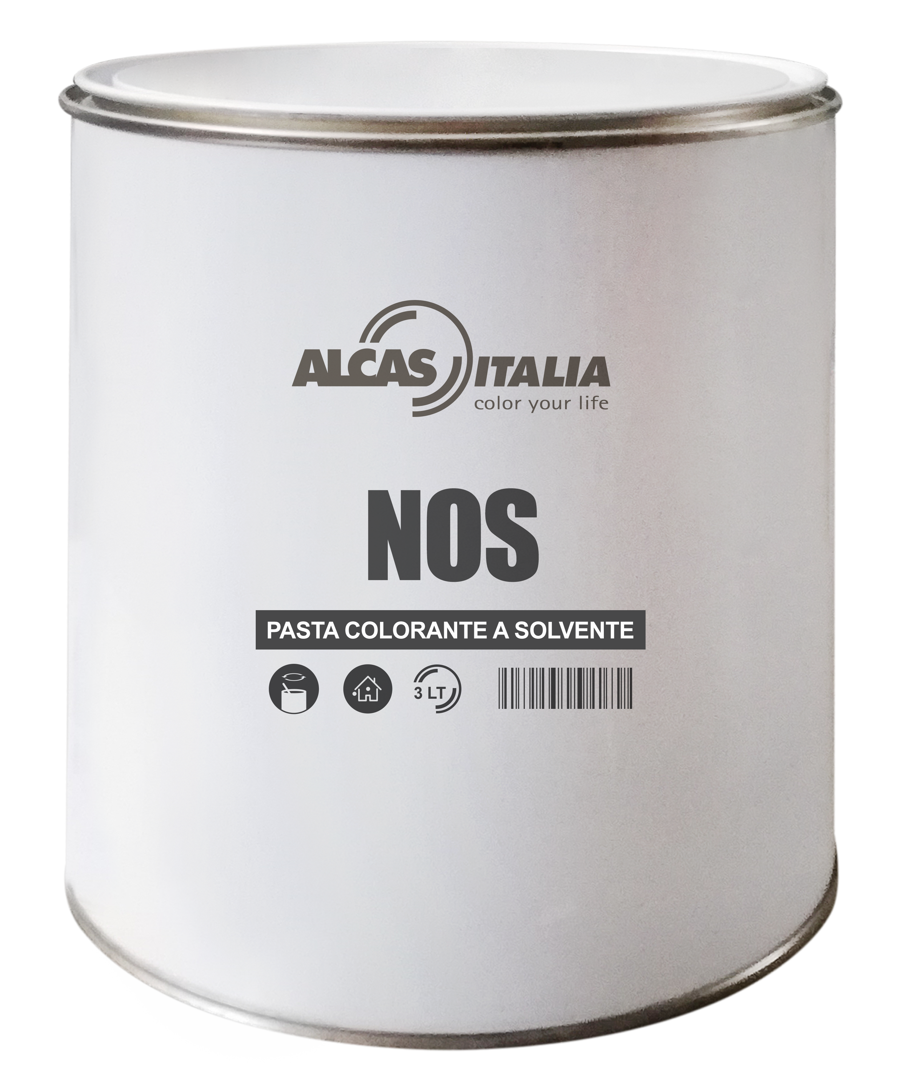 NOS