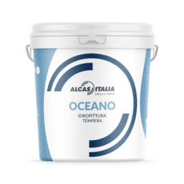 Oceano