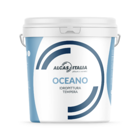Oceano