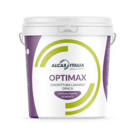 Optimax