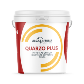 Quarzo Plus