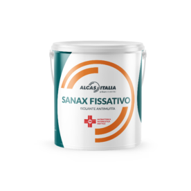 Sanax Fissativo