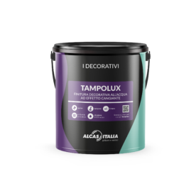 Tampolux