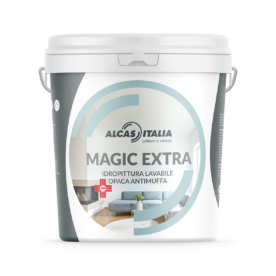 Magic Extra