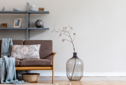 Colore Pantone 2026: la purezza rigenerante del Cloud Dancer